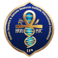 HGGRI Conference
