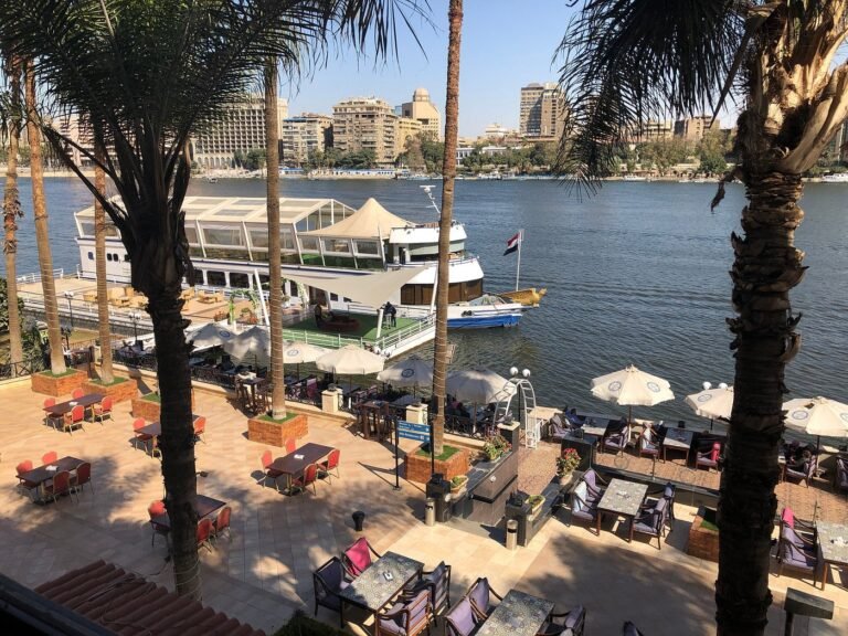 navy-hotel-kased-khair