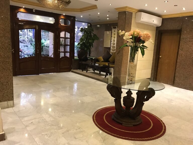 navy-hotel-kased-khair22