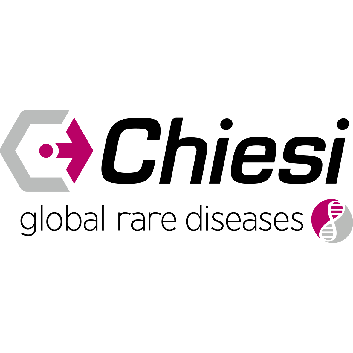 01 Chiesi Logo PNG black