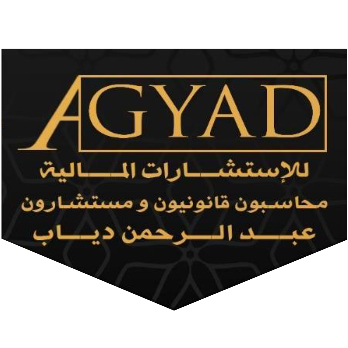 05 Agiad Logo PNG