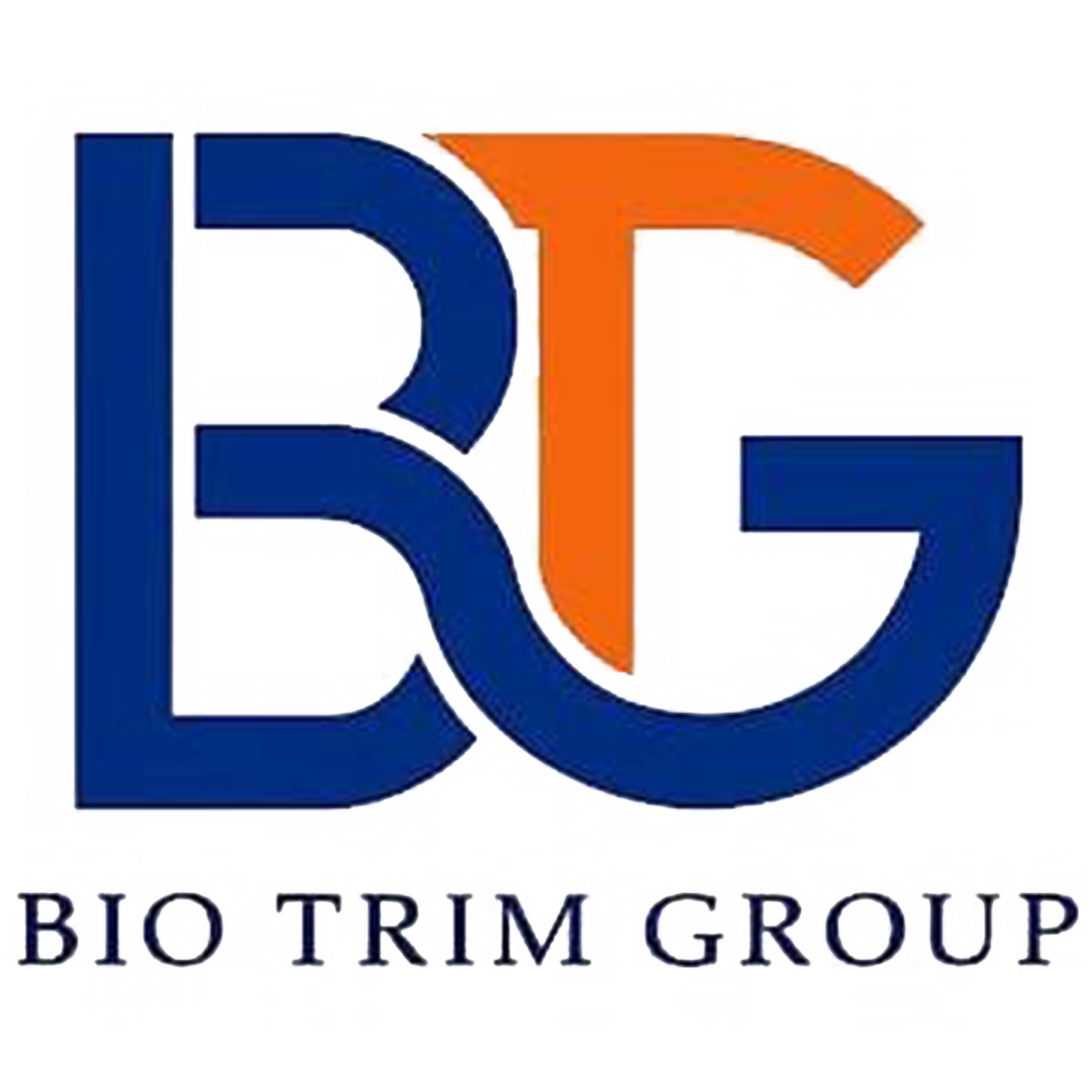 07 Biotrim Logo PNG