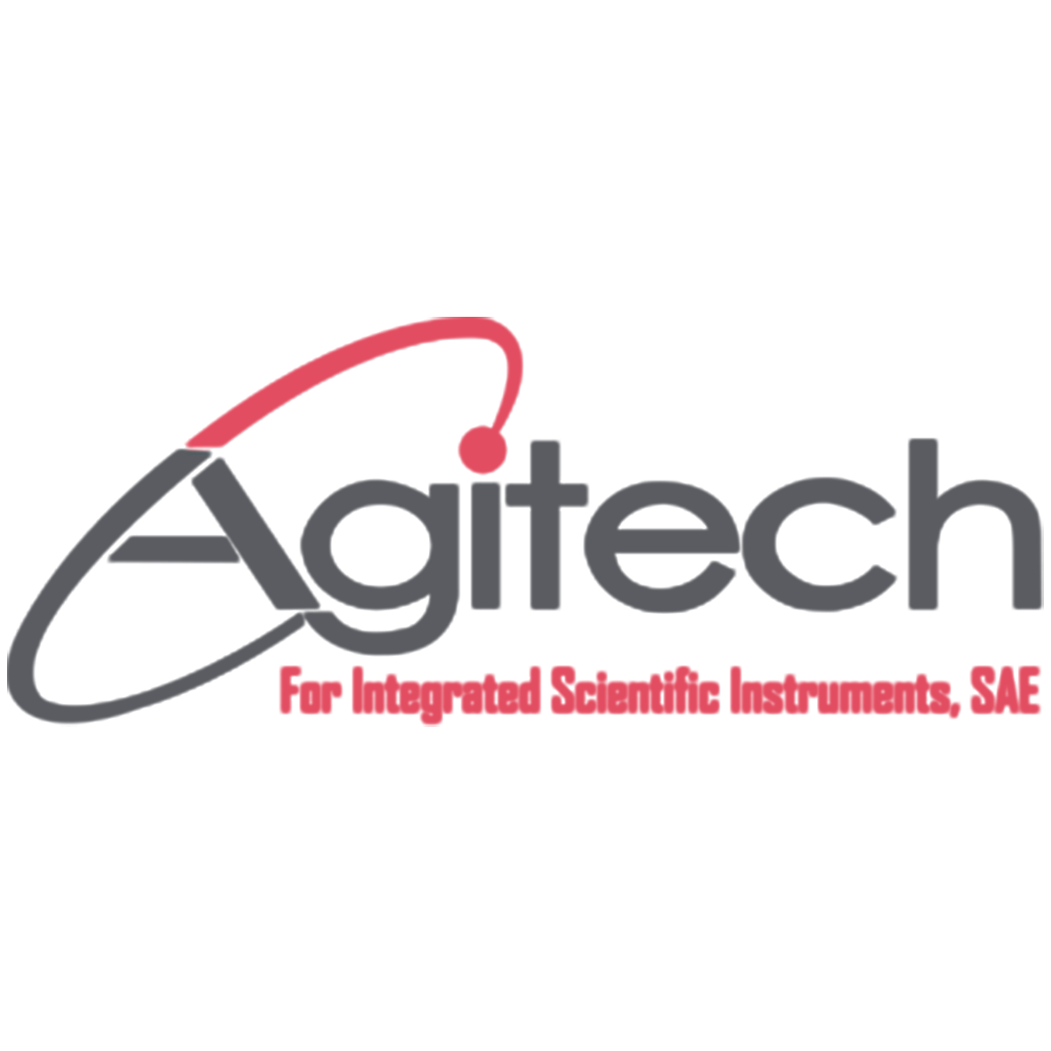 10 Agitech Logo PNG