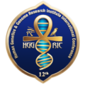 HGGRI Conference