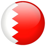 Bahrain