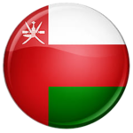 Oman