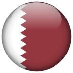 Qatar