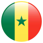 Senegal