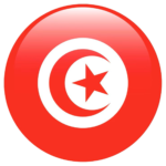 Tunisia