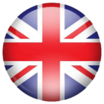 UK